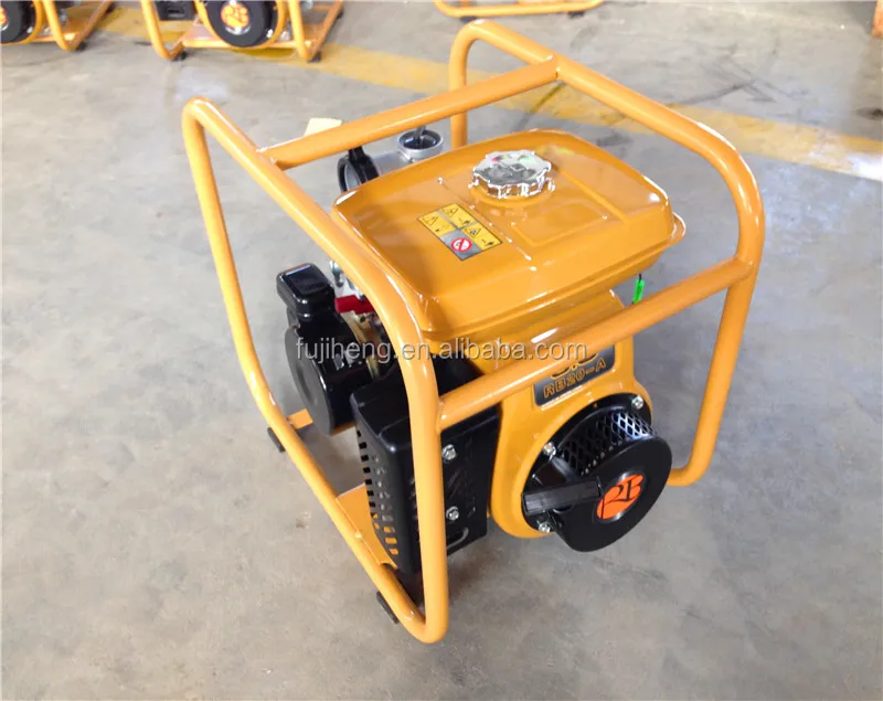 FSH насос/FSH PTG307/FSH водяной насос