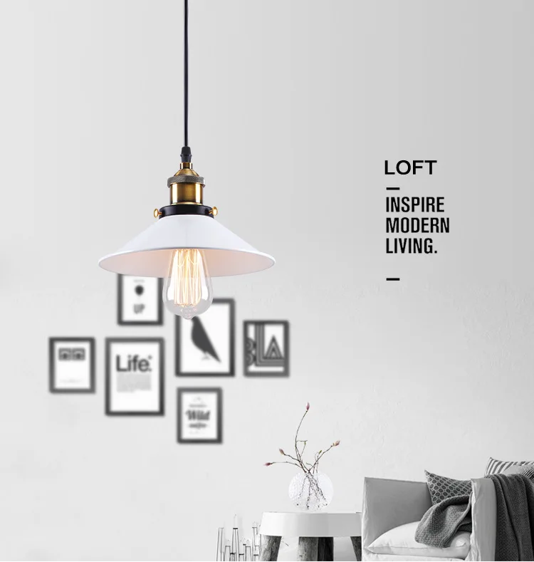 Bamboo Ceramics  Chrome Ball  Chandelier Pendant Lamp Large