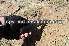 металла детектор pro указатель 1166000 ручной металлодетектор 1166000 воды- устойчивые дизайн куплю металлоискатель