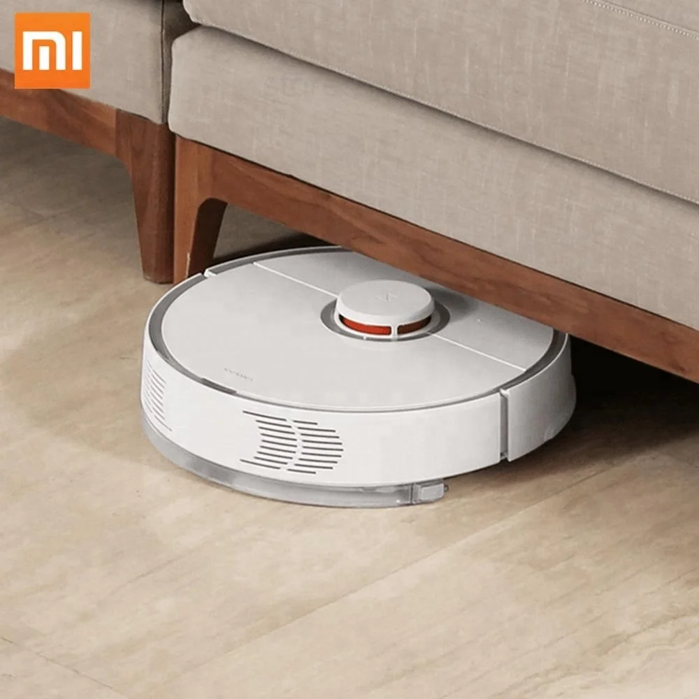 Шэньчжэнь xiaomi roborock фильтр можно мыть робот мотор батарейках промышленных пылесос для дома