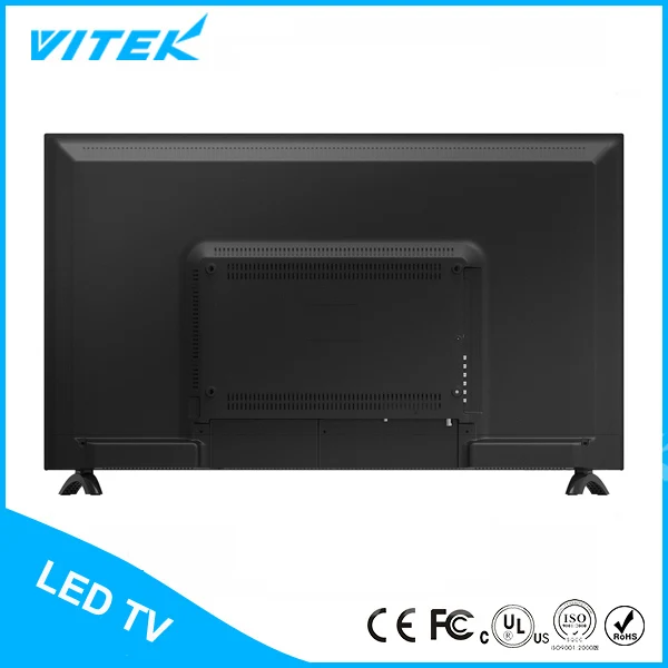 Дешевые Цены Высокое Качество Быстрая доставка Бесплатный Образец 42 Led-телевизоры Оптом В Китае