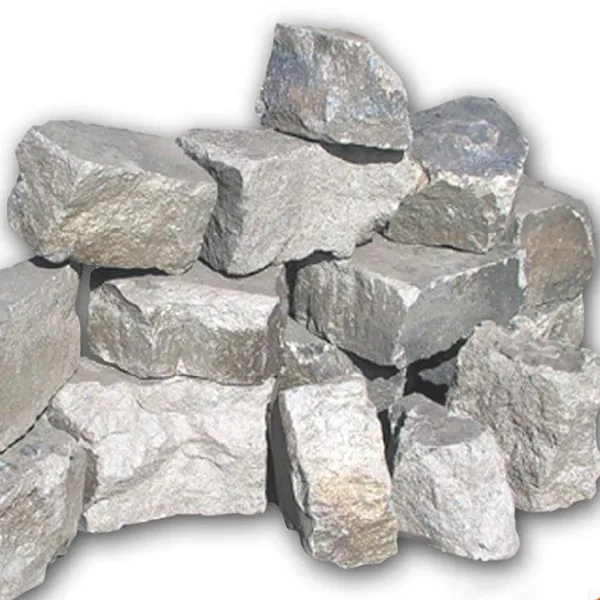 
Hot selling Ferro Manganese 
