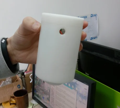 F550 прекрасный датчик уровня воды Электрода