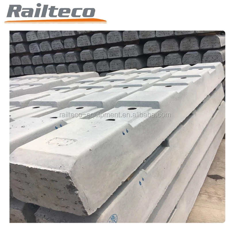 Железная дорога