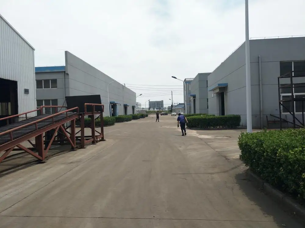 
Stainless Steel Or Galvanized Bow Shackle 