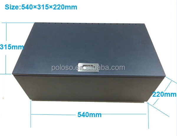 Intelligent 16Channels Laptop Battery Analyzer/Charger/Discharger/Tester for Lenovo ACER ASUS SAMSUNG DELL HP