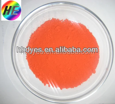 
wood Solvent dyes shijiazhuang hebei china 