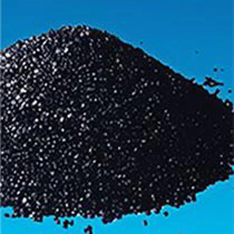 Экономичные пластиковые вспомогательные агенты, резиновые вспомогательные агенты, переработанные Углеродные черные