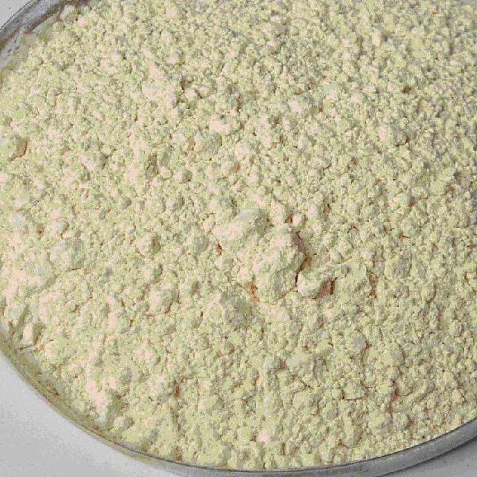
Food grade Concentrated soy protein SPC used in pet foods, milk replacements for babies 