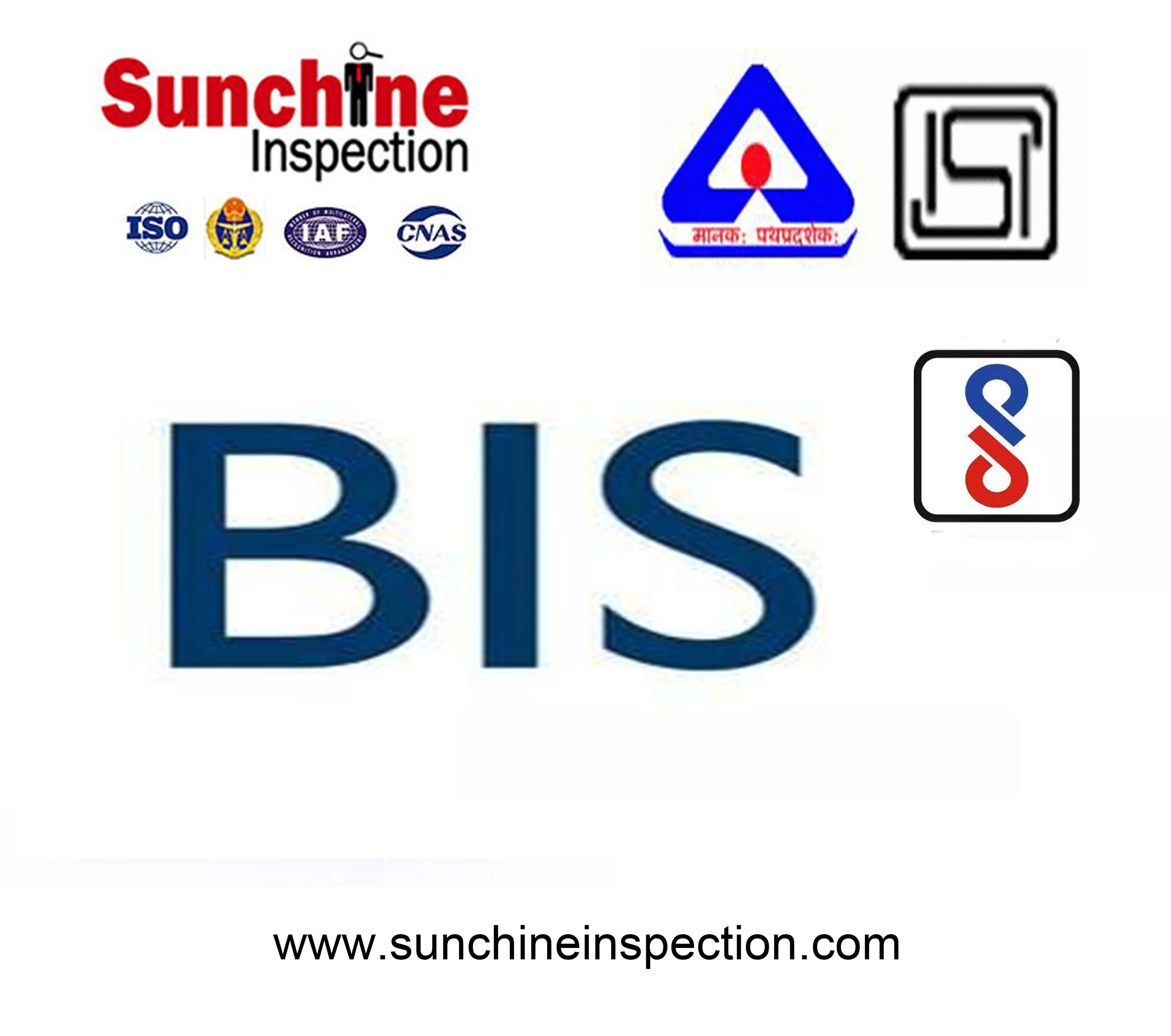 BIS Certification for Electric/Electronic Products