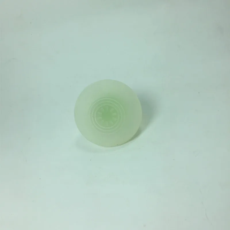 Silicone Salad Dressing Containers Mini Food Storage Containers  squeezing Portable Salad Dressing Bottles