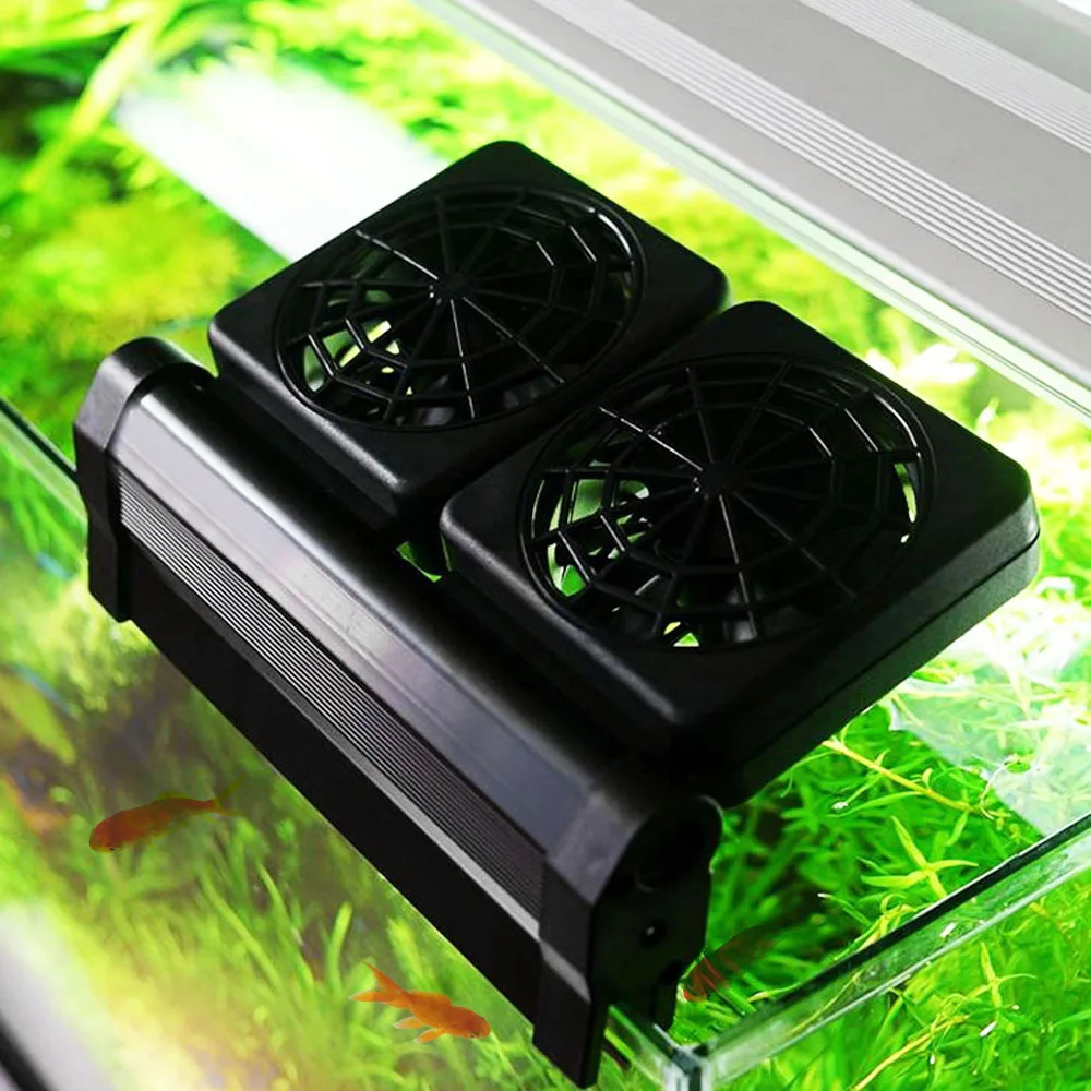 Aquarium Chiller Reviews - Online Shopping Aquarium