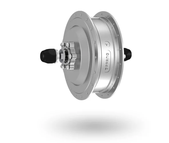 front wheel motor for bicycle, electric bicycle motor front wheel