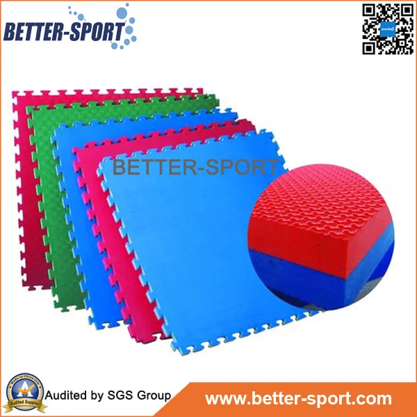 eva mat floor, jigsaw eva foam mat