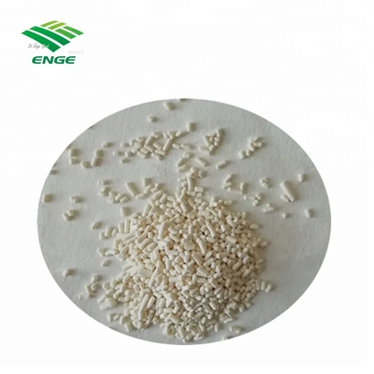 Thiamethoxam 25% WDG химический пестицид белый