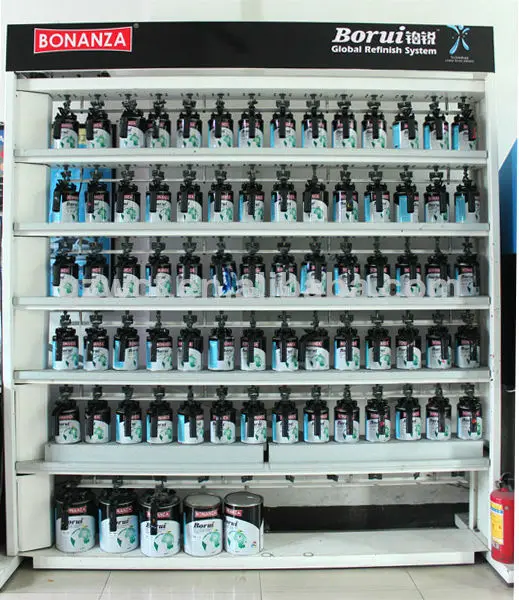 1К Краска-Грунты