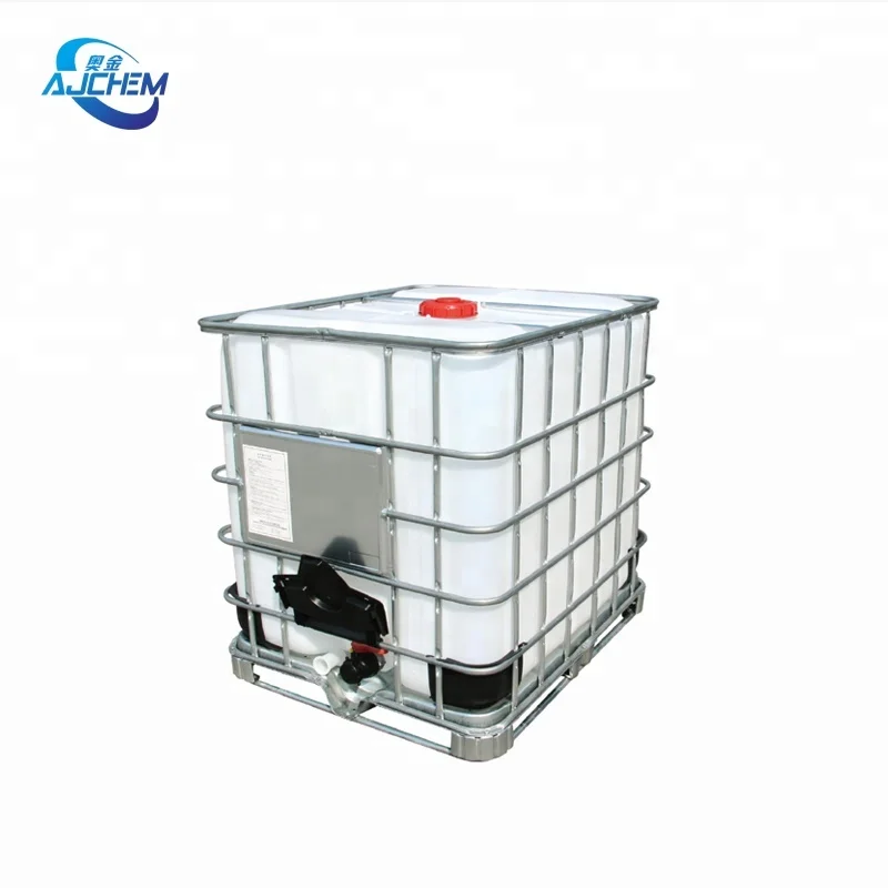 
Best Price Nonionic Surfactants Fatty Alcohol Ethoxylate AEO-7 