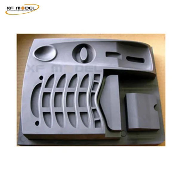 Механический механизм для механических часов на станке с ЧПУ для обработки металла и алюминия, запасные части, аксессуары