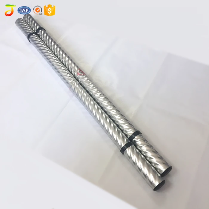 Diameter 45mm Magnetic Gravure Ink Mixing Roller