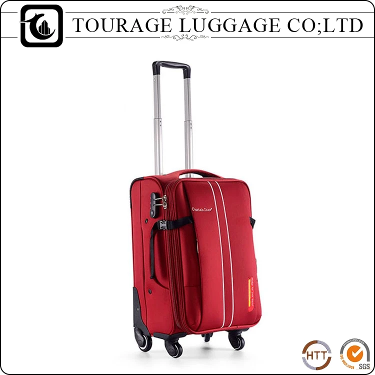 24 Черный Леди Дунгуань Небольшой Купить Видных Ролл Легкий Багаж Сумки 3