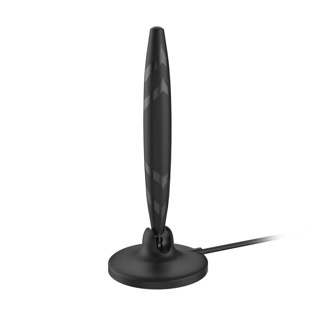 4k free Amazon 50 Miles indoor digital  digital hd tv antenna