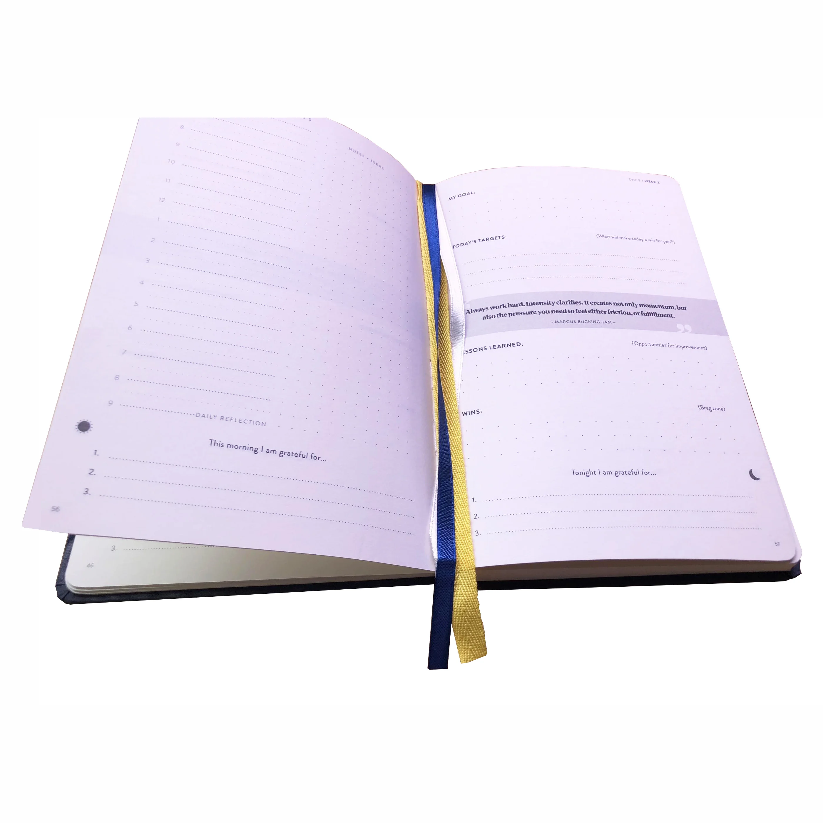  Горячая Распродажа индивидуальный дизайн чехол из искусственной кожи записная книжка органайзер планировщик ежедневник