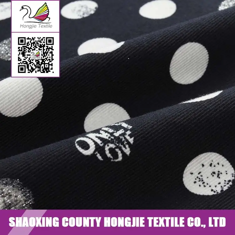 Сделано в Китае Домашний Текстиль 30% полиэстер 70% хлопок ткань