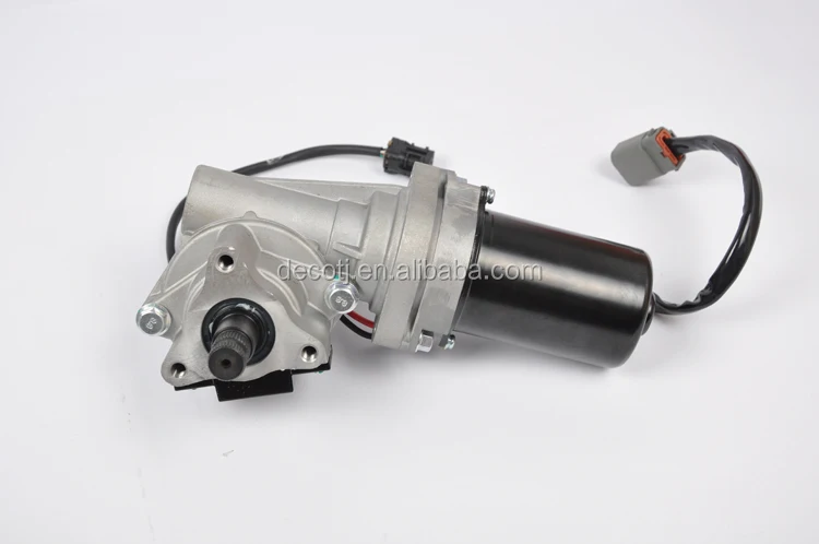 High Quality ATV/UTV Electric Power Steering for Can-Am Outlander 500
