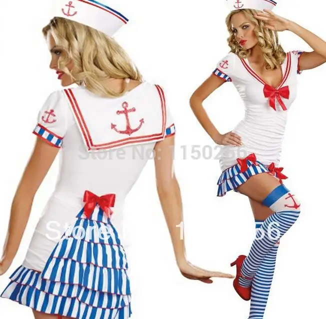 Dating europäischen mädchen in amerika