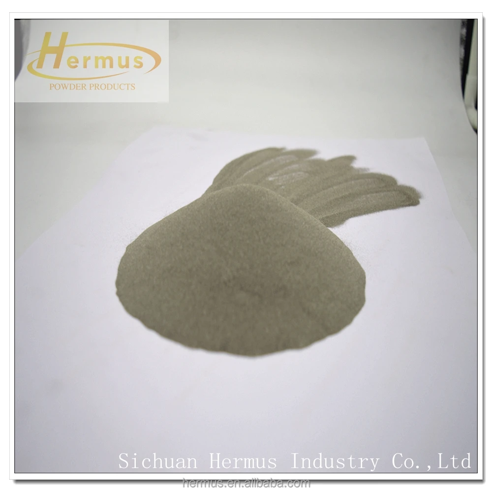 Spherical Silver coated graphite powder for conductive materials