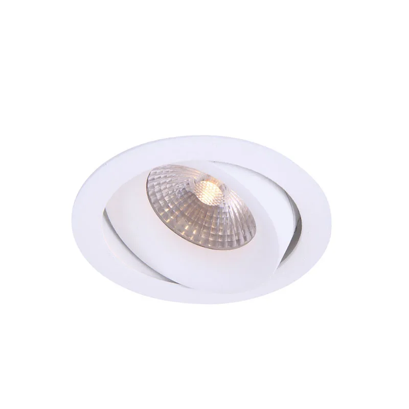 Alpha Lighting Lamps For Home Design Solution Led Downlight