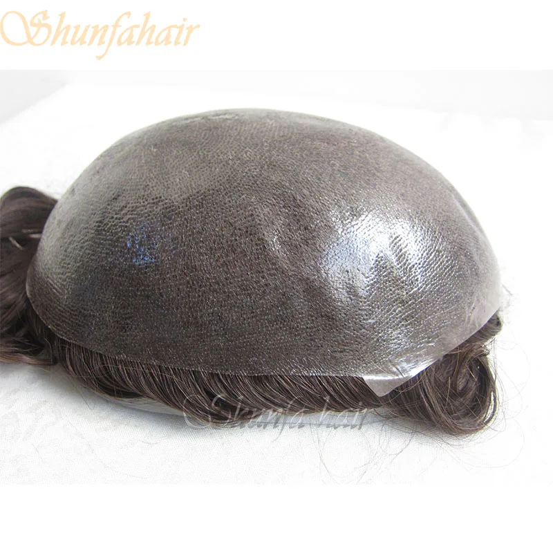 Дерма-ролик для лечения выпадения волос | Лечение выпадения волос для черных мужчин | Лечение выпадения волос