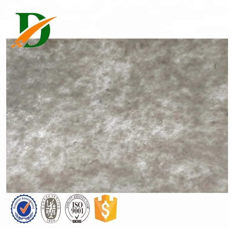 
geotextile nonwoven 350g m2 PET Non Woven Geotextile with Low Price 