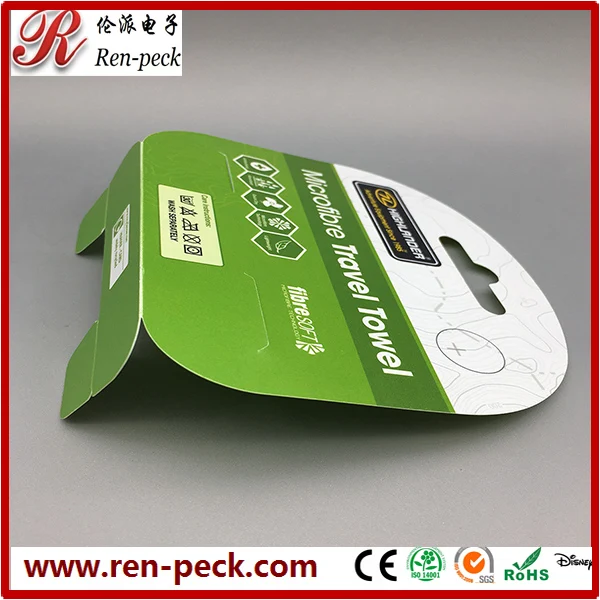 China manufacturer tpu plastic sheet with high quality