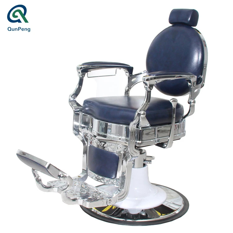 Comfort styling salon furniture hairdressser salon chairs barber barber shop chair