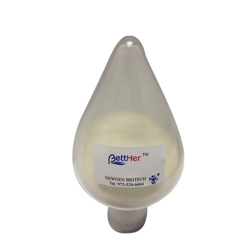 Factory supply High purity alpha galactosidase enzyme price