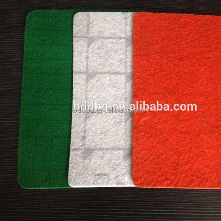 ПВХ деревянный настил рулон роликовые коньки линолеум цены