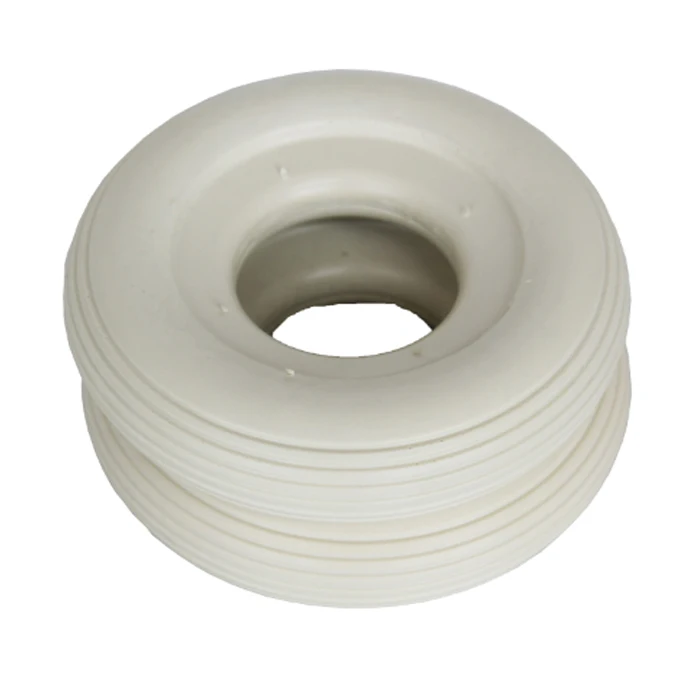 Technology Pu Car Truck Tires Best Price Germany Solid TIRE Used Tire any Color FINEHOPE > 255mm FH20130722-02 CN;FUJ