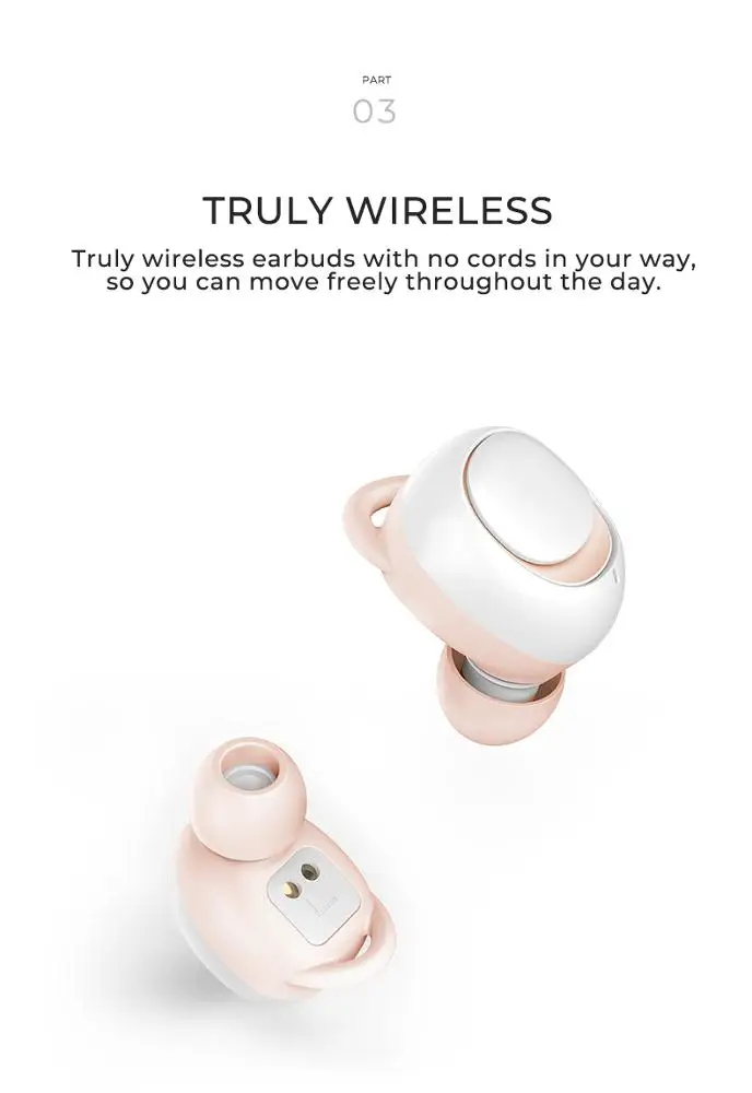 
Maoxin high quality beautiful earphones bluetooth wireless tws earbuds headset for iPhone Android wholesale low moq 