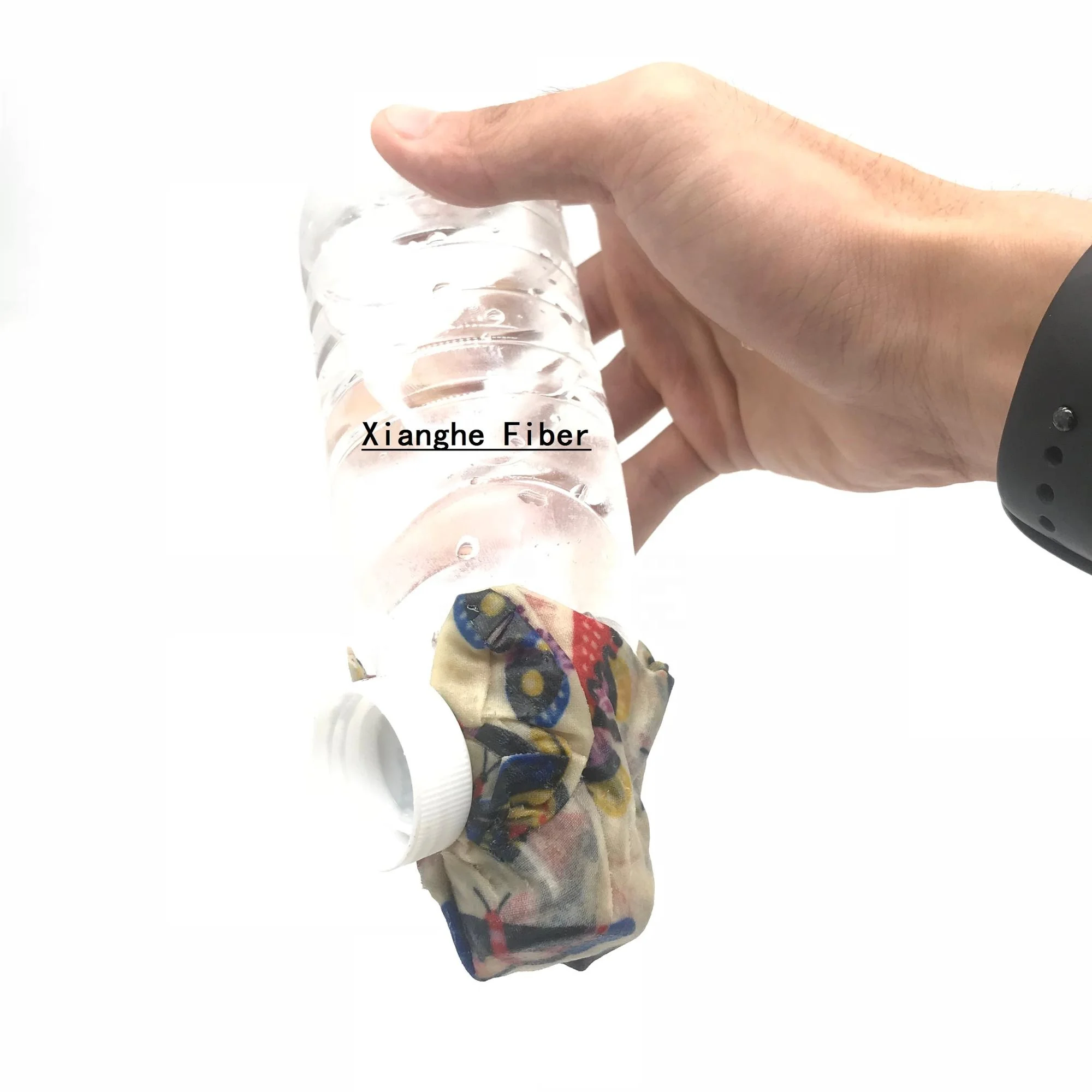 
Factory wholesale Handmade Guaranteed Organic Beeswax Cloth Wraps Wrap 