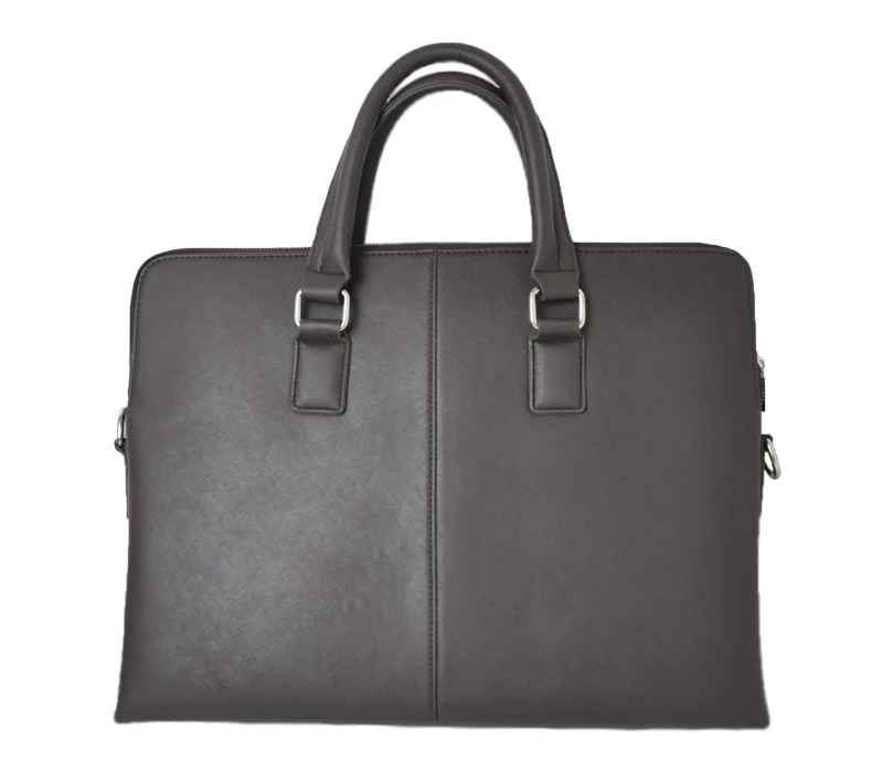 Latest best custom creative novelty leather China gift item for men