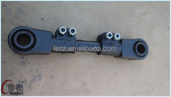 Chinese manufactured truck,lorry or semi trailer accessories