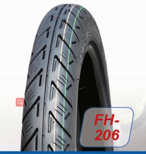 
motorcycle tyre with the good quality 275-18, 90/90-17, 90/90 -18 