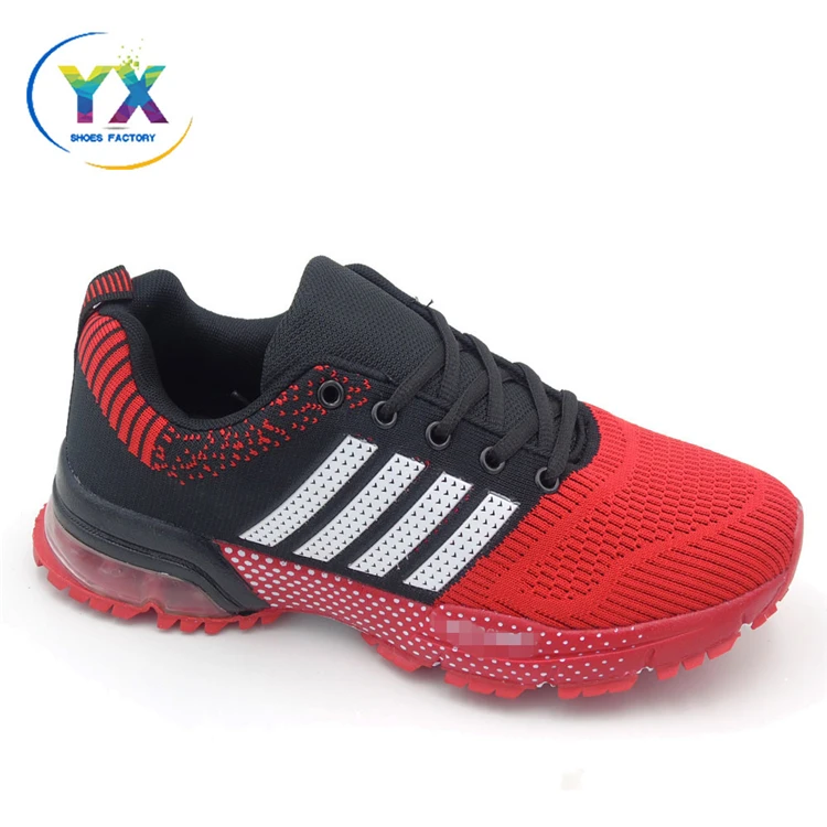 New 2021 men basketball sport shoes and sneakers