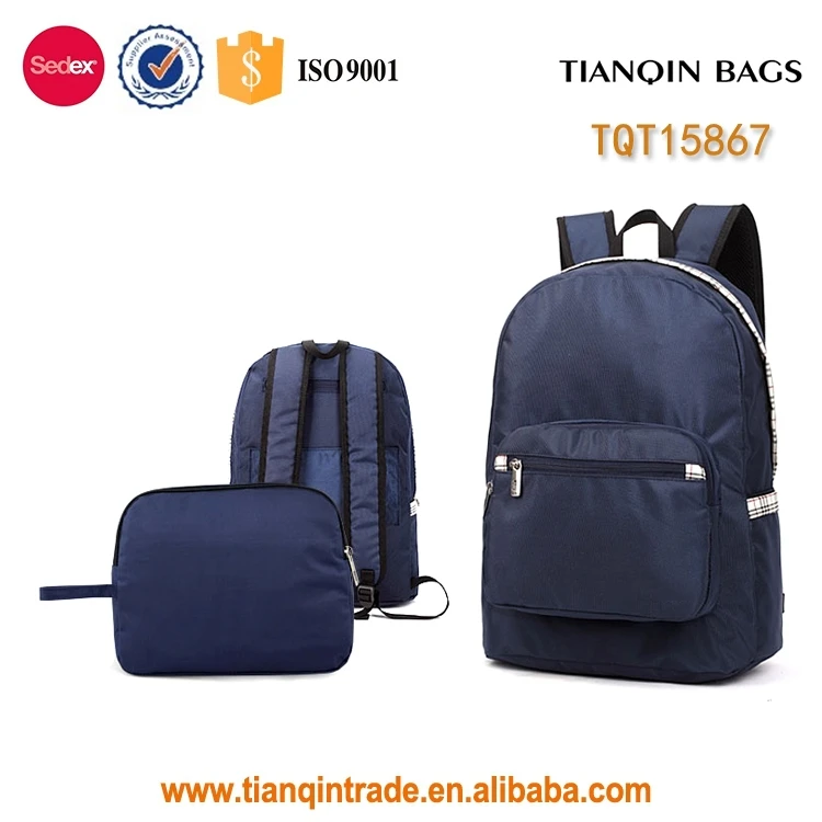 on sale oxford picture of school bag