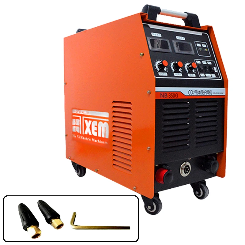 dual puls mig mig welder gasless mig welder