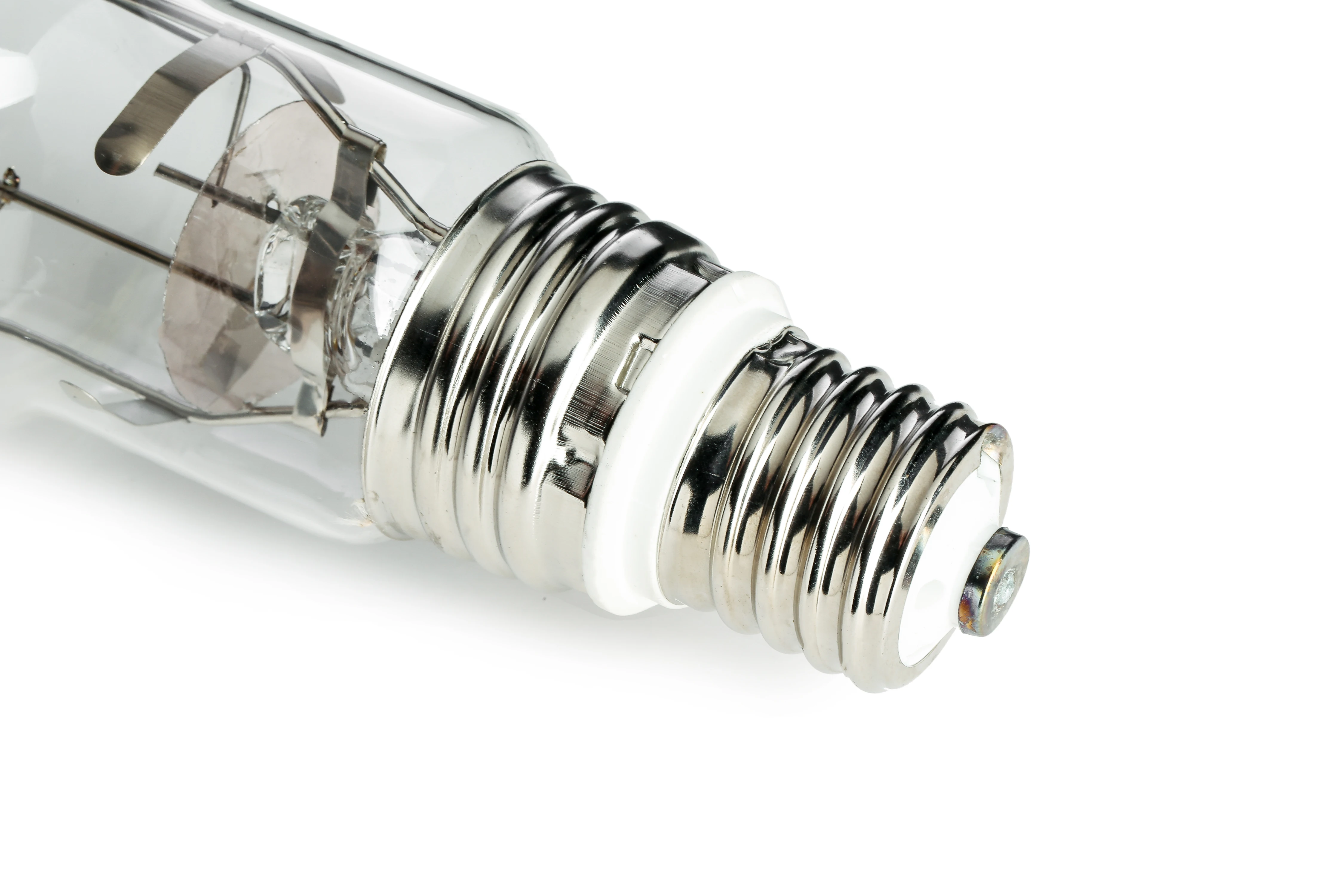 110V/220V TT65 2000W Metal Halide  Night Fishing Light Lamp
