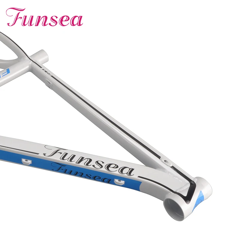 China manufactory supplies 29 inch mtb bike frame / high-end 16.5inch 19inch mtb carbon frame 29er e bike electric bike frame