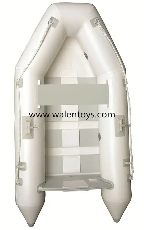 Сверхбезопасная надувная лодка байдарка рыбалка с 3