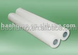 Glass Protective Film